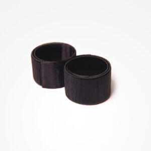 Pasadores Donut Toroid Bifull