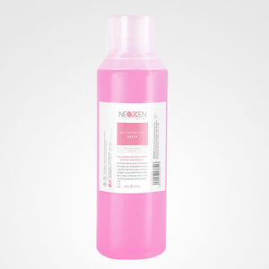 Quitaesmalte Suave 1.000ml Neozen