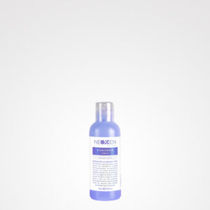 Disolvente Uñas 150ml Neozen