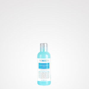 Desengrasante Uñas 150ml Neozen