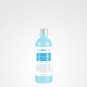 Desengrasante Uñas 400ml Neozen