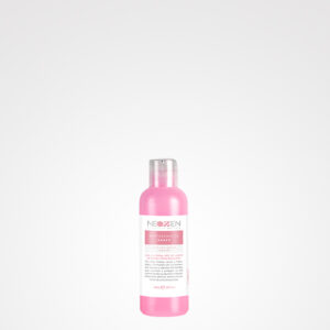 Quitaesmalte Suave 150ml Neozen