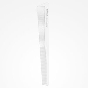 Peine Rebajar Ceramic Line Nº 08 Bifull
