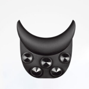 Protector de Nuca con Ventosas Neck Sucker Bifull