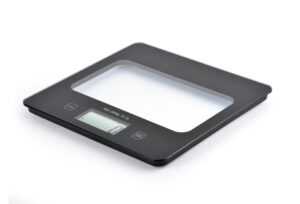 Peso Electrónico Digital Weight Precise Bifull