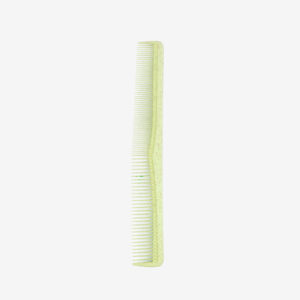 Peine Rebajar Comb 03 Línea Bio Ren Natur Bifull