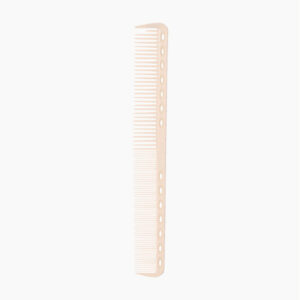 Peine Corte 06 Measures Line Medida Escala 18cm Bifull