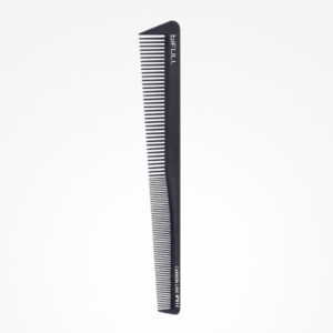 Peine Rebajar Carbon Line Mini Nº12A