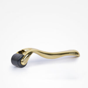 Dermaroller Capilar Facial 0.5mm
