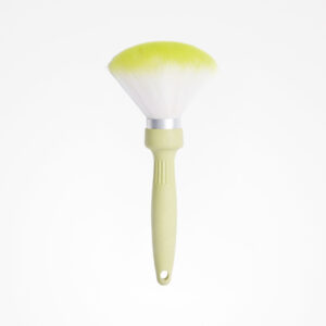 Brocha Profesional Green Gradient Ren Natur