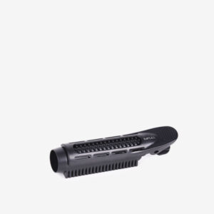 Pinzas Voluminizadoras Negras 2uds Root Volume Bifull