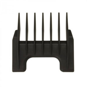 Peine Moser 1881-7020 N3 9mm Univ.