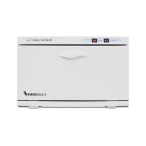 Calentador de Toallas