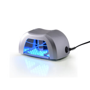 Lampara Mini Ultravioleta Led Lamp