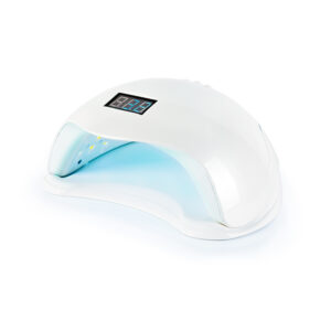 Lámpara Uv-Led Star Dust Soft