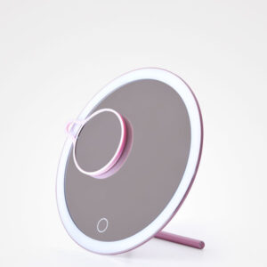 Espejo Led Noz
