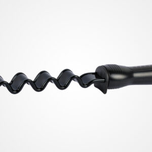 Tenacilla Zig Zag Rizos en Ángulo Only Wavy