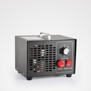 Generador de Ozono Ozone 101