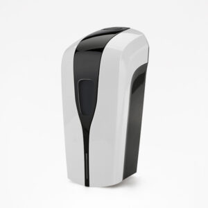 Dispensador Automático Hidrogel