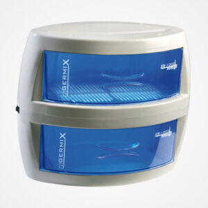 Esterilizador Doble Germix