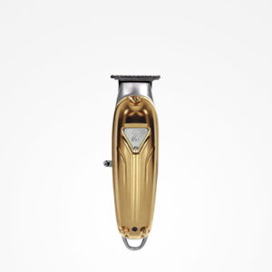 Máquina de Corte Top Cut Trimmer TCT-01 Gold