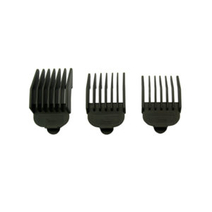 Peines Maquina Razor 1000 (Set 3 Uds)