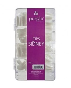 Tips Sidney Natural