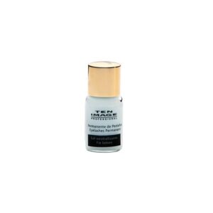 Gel Crema Neutralizante