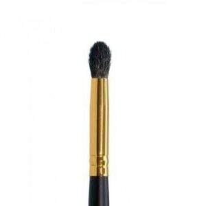 Pincel PB14 Sombras