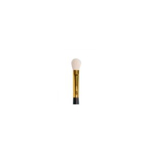 Pincel PB17 Sombras
