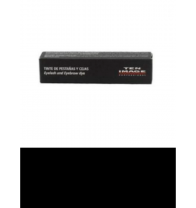 http://cazcarragroup.com/Tinte TPC01 Negro