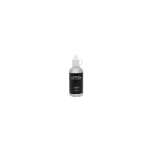 Oxidante para Tinte Vol.3% 50ml