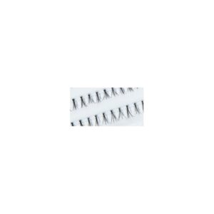 Pestañas Naturales Short Groups 60uds