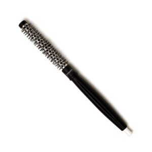 Cepillo Termico Termix N.12