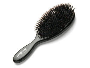 Cepillo Neumatico Jabali Pequeño