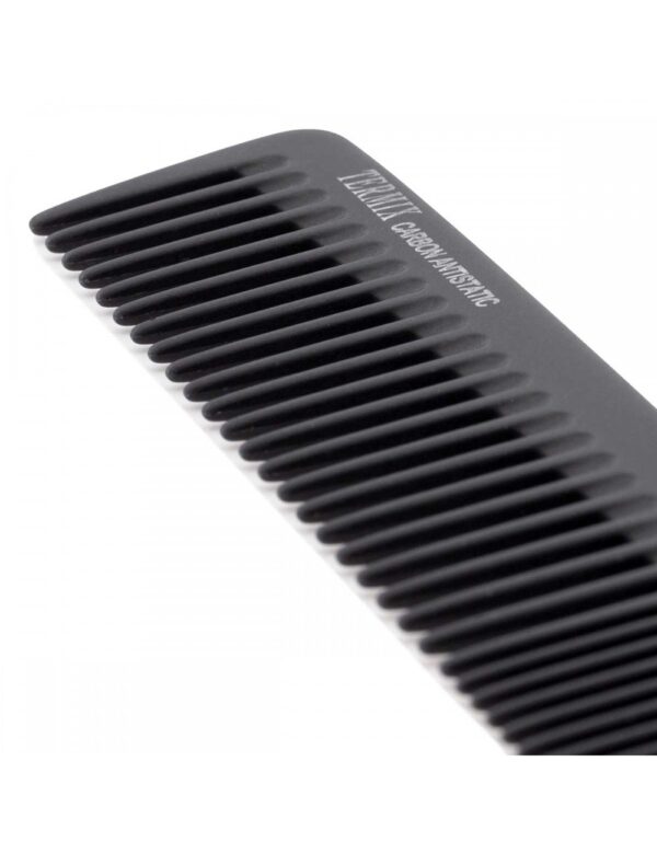 Peine Termix Carbono 814