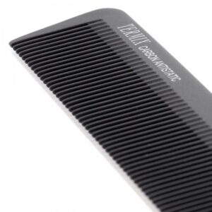Peine Termix Carbono 862