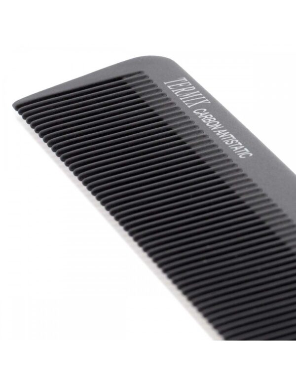 Peine Termix Carbono 862