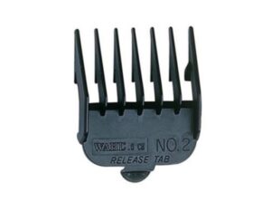 Peine Maquina Wahl N.2 6mm