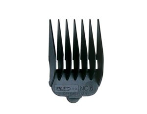 Peine Maquina Wahl N6 19mm