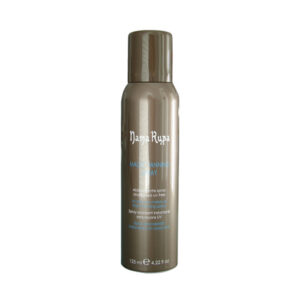 Magic Spray Autobronceador Nook 125ml Nuevo