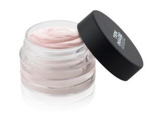Silk Sensation Primer D*
