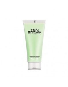 Crema Durezas Rebeldes 50ml