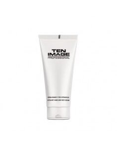 Crema para Pies y Manos Extrasecos 50ml