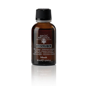 Expositor Absolute Oil Tratamiento Intensivo Arganoil 15x30ml  Nook