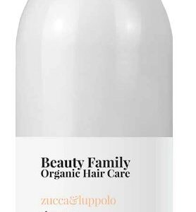 Champu Cabellos Lisos y Encrespados 1000ml Beauty Family Nook