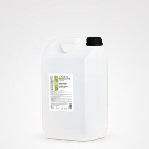 Champú Tropical 5 Litros Design Look NP
