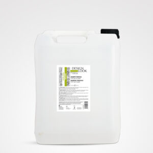 Champú Garrafa Tropical 10 Litros Design Look