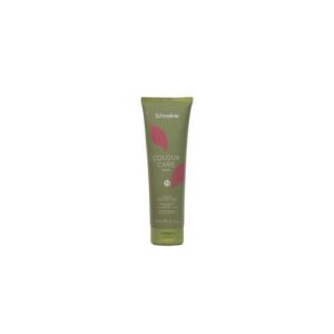 Mascarilla Colour Care Color y Tratados 300ml Echosline