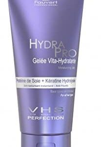 Vita Hydro Gelee Vita-Hydratante 200ml